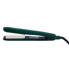 DEWAL PRO INTENSE Щипцы для выпрямления волос 03-800 Green