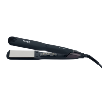 DEWAL PRO KERA PLUS Щипцы для выпрямления волос 03-801