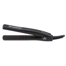 DEWAL PRO MINI CERAMIC BASE Щипцы для выпрямления волос 03-7721