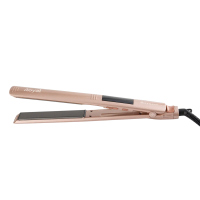 DEWAL PRO ROYAL DEWAL Щипцы для выпрямления волос 03-410