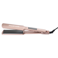 DEWAL PRO ROYAL MIDI Щипцы для выпрямления волос 03-404