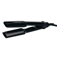 DEWAL PRO HAIR DO Щипцы гофре 03-86Z