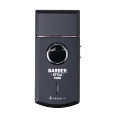 DEWAL PRO BARBER STYLE MINI Шейвер 03-017S