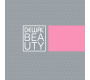 DEWAL BEAUTY