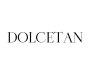 DOLCETAN