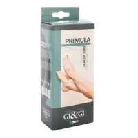 Нагреватель для одного картриджа Primula (100 мл)