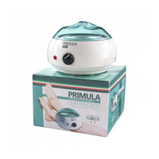 Нагреватель для банок Primula (400 мл)