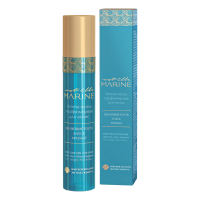 ESTEL EST ELLE MARINE Aroma-вуаль парфюмерная для волос (100 мл)