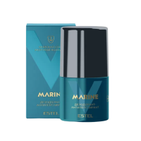 ESTEL ALPHA MARINE Дезодорант-антиперспирант (50 мл)