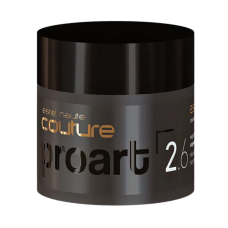 ESTEL HAUTE COUTURE PROART  Моделирующая паста-крем для волос, нормальная фиксация (40 мл)