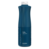 ESTEL PRINCESS ESSEX  Оксигент 12% (1000 мл)