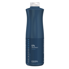 ESTEL PRINCESS ESSEX Оксигент  6% (1000 мл)
