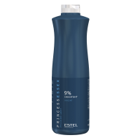 ESTEL PRINCESS ESSEX Оксигент 9% (1000 мл)