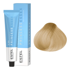 ESTEL PRINCESS ESSEX Крем-краска S-OS/117, скандинавский (60 мл)