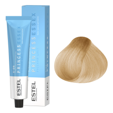 ESTEL PRINCESS ESSEX Крем-краска S-OS/134, савана (60 мл)
