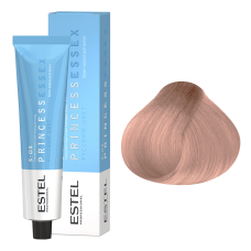 ESTEL PRINCESS ESSEX Крем-краска S-OS/176, арктический (60 мл)