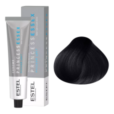 ESTEL PRINCESS ESSEX  3/11 Крем-краска (60 мл)