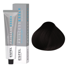 ESTEL PRINCESS ESSEX  5/11 Крем-краска (60 мл)