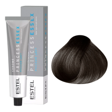 ESTEL PRINCESS ESSEX  6/11 Крем-краска (60 мл)