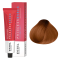 ESTEL PRINCESS ESSEX EXTRA RED Крем-краска 66/43, динамичная сальса (60 мл)