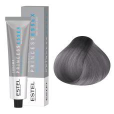 ESTEL PRINCESS ESSEX  7/16 Крем-краска (60 мл)
