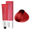ESTEL PRINCESS ESSEX EXTRA RED Крем-краска 77/55, страстная кармен (60 мл)