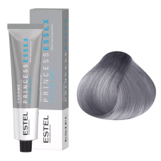 ESTEL PRINCESS ESSEX  8/18 Крем-краска (60 мл)