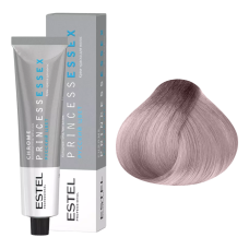 ESTEL PRINCESS ESSEX Крем-краска 9/6, блондин фиолетовый (60 мл)