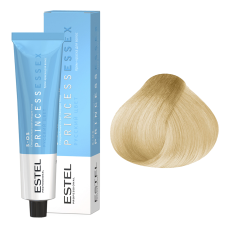 ESTEL PRINCESS ESSEX Крем-краска S-OS/107, песочный (60 мл)