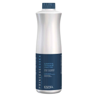 ESTEL PRINCESS ESSEX  Шампунь глубокой очистки (1000 мл) 