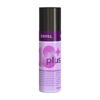 ESTEL 18 PLUS Спрей для волос (100 мл)