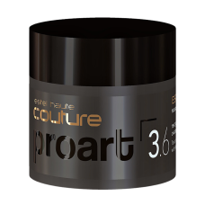 ESTEL PROART Текстурирующая глина-софт с матовым эффектом для волос, нормальная фиксация (40 мл)