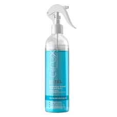 Estel Airex Увлажняющий двухфазный базовый тоник для волос (400 мл)