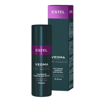 ESTEL by VEDMA Масляный эликсир для волос (50 мл)