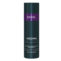 ESTEL by VEDMA Молочная блеск- маска для волос (200 мл)