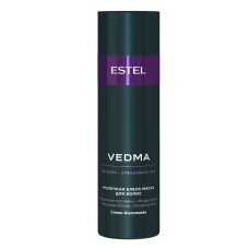 ESTEL by VEDMA Молочная блеск- маска для волос (200 мл)
