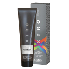 ESTEL XTRO Пигмент прямого действия для волос Прозрачный (100 мл)