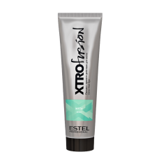 ESTEL XTRO Пигмент прямого действия для волос, мята (100 мл)