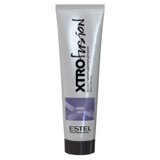 ESTEL XTRO Пигмент прямого действия для волос Неон (100 мл)