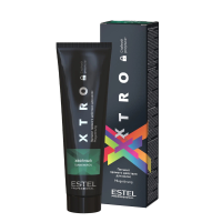 ESTEL XTRO Пигмент прямого действия для волос Хвойный (100 мл)