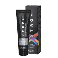 ESTEL XTRO Пигмент прямого действия для волос Металлик (100 мл)