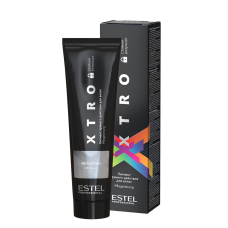 ESTEL XTRO Пигмент прямого действия для волос Металлик (100 мл)