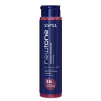 ESTEL NEWTONE 8/36 Тонирующая маска для волос (400 мл)