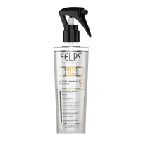FELPS Uniq Cream Крем-спрей для волос, многофункциональный 9в1 (230 мл)
