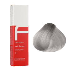 Freecolor Professional Hair Colouring Cream Крем-краска для волос 11/1 (100 мл) 