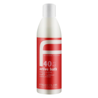Freecolor Professional Oxidising Emulsion Окисляющая эмульсия, 12% 40 Vol (250 мл) 