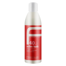 Freecolor Professional Oxidising Emulsion Окисляющая эмульсия, 12% 40 Vol (250 мл) 