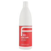Freecolor Professional Oxidising Emulsion Окисляющая эмульсия, 9% 30 Vol (1000 мл) 
