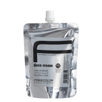 Freecolor Professional DECO CREAM Осветляющий крем (250 мл) 