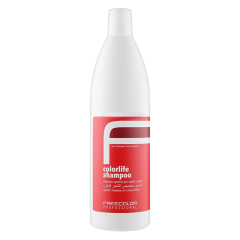 FREECOLOR Colorlife Shampoo Шампунь для окрашенных волос (1000 мл) НОВЫЙ АРТИКУЛ